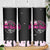Cute Ghost Halloween Breast Cancer Awareness Skinny Tumbler Breast Cancer Is Boo Sheet - Wonder Print Shop