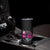 Cute Ghost Halloween Breast Cancer Awareness Skinny Tumbler Breast Cancer Is Boo Sheet - Wonder Print Shop