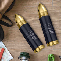 Funny Gag Gifts Bullet Tumbler Shh Almost Now You May Speak Nevermind I Have To Go Poop Now