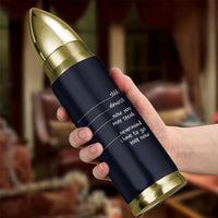 Funny Gag Gifts Bullet Tumbler Shh Almost Now You May Speak Nevermind I Have To Go Poop Now