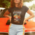 Retirement T Shirt Yes I Do Have A Plan On Cruising Retired Cruiser - Wonder Print Shop