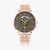 thomson-camel-family-crest-quartz-watch-with-stainless-steel-trap-tartan-instafamous-quartz-stainless-steel-watch