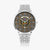 thomson-camel-family-crest-quartz-watch-with-stainless-steel-trap-tartan-instafamous-quartz-stainless-steel-watch