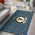 thomson-dress-blue-clan-tartan-rug-family-crest-tartan-plaid-rug-clan-scotland-tartan-area-rug