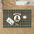 thomson-hunting-modern-clan-tartan-rug-family-crest-tartan-plaid-rug-clan-scotland-tartan-area-rug