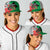 Traore Burkina Faso Baseball Net Cap I Stand With Traore - Wonder Print Shop