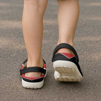 Trinidad and Tobago Clogs Shoes Together We Aspire Together We Achieve - Wonder Print Shop