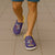 Trinidad and Tobago Cricket Clogs Shoes Go Champion Knight Riders - Wonder Print Shop
