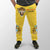 Happy Guyana National Day Jogger (Womens/Mens) RLT8
