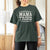 Mama Tried Retro Country Music T Shirt For Women TS00 - Wonder Print Shop
