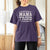 Mama Tried Retro Country Music T Shirt For Women TS00 - Wonder Print Shop