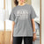 Mama Tried Retro Country Music T Shirt For Women TS00 - Wonder Print Shop