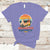 Funny Tools Diversified Portfolio Apparatus Handyman T Shirt - Wonder Print Shop
