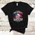 Christmas Soccer T Shirt It's Called Soccer - Wonder Print Shop