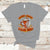 Funny Christmas T Shirt Shimmy Shimmy Cocoa What - Wonder Print Shop