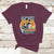 Funny Video Game T Shirt Student By Day Gamer By Night Meme for Gamers - Wonder Print Shop
