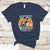 Funny Video Game T Shirt Student By Day Gamer By Night Meme for Gamers - Wonder Print Shop