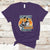 Funny Video Game T Shirt Student By Day Gamer By Night Meme for Gamers - Wonder Print Shop