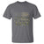Veteran T Shirt Proud U.S. Army Soldier, USA Flag & Camouflage Design - Wonder Print Shop