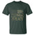 Veteran T Shirt Proud U.S. Army Soldier, USA Flag & Camouflage Design - Wonder Print Shop
