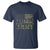 Veteran T Shirt Proud U.S. Army Soldier, USA Flag & Camouflage Design - Wonder Print Shop
