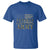 Veteran T Shirt Proud U.S. Army Soldier, USA Flag & Camouflage Design - Wonder Print Shop