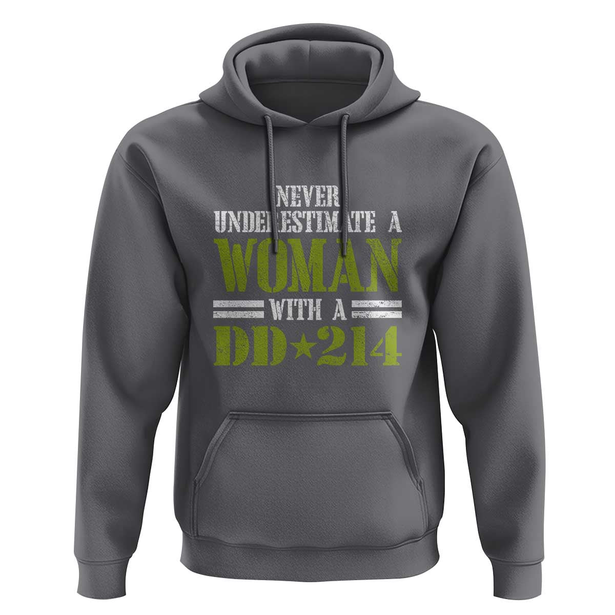 Female Veteran Hoodie Women with DD-214, Veterans Day Gift