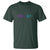 Suicide Prevention Awareness T Shirt Semicolon Stay Strong Design - Wonder Print Shop