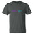 Suicide Prevention Awareness T Shirt Semicolon Stay Strong Design - Wonder Print Shop