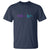 Suicide Prevention Awareness T Shirt Semicolon Stay Strong Design - Wonder Print Shop