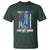 Suicide Awareness T Shirt I Wear Teal & Purple for Someone I Miss  Flag Design - Wonder Print Shop