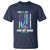 Suicide Awareness T Shirt I Wear Teal & Purple for Someone I Miss  Flag Design - Wonder Print Shop