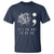 Suicide Prevention Awareness T Shirt It's Ok to Not Be Ok  You Matter Message - Wonder Print Shop