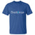Mental Health & Suicide Prevention T Shirt Semicolon Awareness Design - Wonder Print Shop