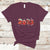 Goodbye 2022 Hello 2023 Happy New Year 2023 T Shirt - Wonder Print Shop