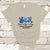Human Trafficking Awareness T Shirt Peace Love Hope - Wonder Print Shop