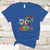 GAYMER T Shirt LGBT Pride Gay Gamer Rainbow Controller and Headphones - Wonder Print Shop