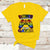 GAYMER T Shirt Like a Regular Gamer But Way Gayer Game Player - Wonder Print Shop