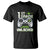 Gamer Boys T Shirt First Day of School, Back to School - Wonder Print Shop