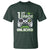 Gamer Boys T Shirt First Day of School, Back to School - Wonder Print Shop