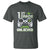 Gamer Boys T Shirt First Day of School, Back to School - Wonder Print Shop