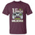 Gamer Boys T Shirt First Day of School, Back to School - Wonder Print Shop
