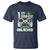 Gamer Boys T Shirt First Day of School, Back to School - Wonder Print Shop