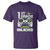 Gamer Boys T Shirt First Day of School, Back to School - Wonder Print Shop