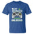 Gamer Boys T Shirt First Day of School, Back to School - Wonder Print Shop