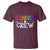 Kinder Crew T Shirt 1st Day of School, Funny Kindergarten Teacher - Wonder Print Shop