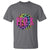 Pre-Kindergarten Neon Leopard T Shirt PreK Teacher 1st Day of School - Wonder Print Shop