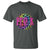 Pre-Kindergarten Neon Leopard T Shirt PreK Teacher 1st Day of School - Wonder Print Shop