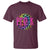 Pre-Kindergarten Neon Leopard T Shirt PreK Teacher 1st Day of School - Wonder Print Shop