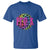 Pre-Kindergarten Neon Leopard T Shirt PreK Teacher 1st Day of School - Wonder Print Shop